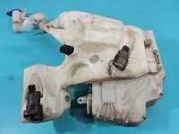 Zbiornik Zbiorniczek płynu spryskiwacza Ford S-max I MK1