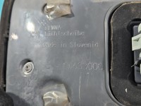 Lampa tył prawa Mercedes W213 kombi EUROPA