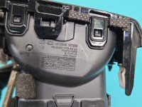 Kratka nawiewu środkowa Kia Rio IV 16-23 84740-H8300SA1 EUROPA