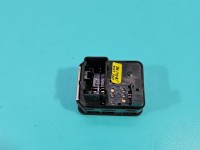 Przełącznik szyb Honda CR-V II 01-06 lusterek, NH167L EU