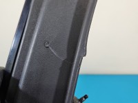 Lampa tył lewa błotnika Saab 9-3 II kombi EUROPA
