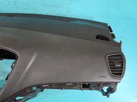 Deska rozdzielcza airbag pasażera kokpit HYUNDAI i20 II 14-20