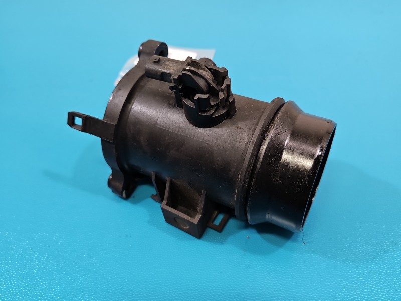 Przepływomierz Bmw f10 f11 2.0d 2 PIN 8519492, 851949202, 11884414
