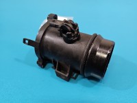 Przepływomierz Bmw f10 f11 2.0d 2 PIN 8519492, 851949202, 11884414