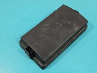 Skrzynka bezpieczników Skoda Superb III 5Q0907361D