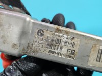Chłodnica spalin Bmw e90 7794245 2.0d (M47)