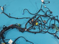 Wiązka deski rozdzielczej Peugeot 3008 II