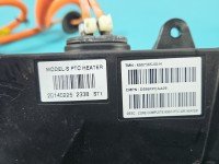 Nagrzewnica Tesla Model S 6007385-00-H EUROPA