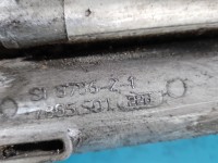 Przekładnia kierownicza maglownica Skoda Octavia II 1.9 tdi 1K1423051BE