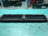 KIEROWNICA Wlot powietrza Opel Insignia B 2.0 cdti D20DTH