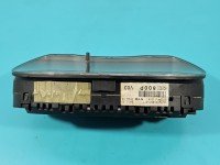 Licznik Vw Polo IV 9N 6Q0920800P 1.2 12V EUROPA