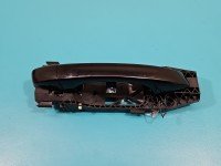 Klamka tył prawa zewnętrzna Skoda Karoq 5N0839885H