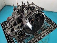 Skrzynia biegów Mitsubishi Outlander II 2.0 DI-D