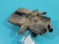 Zacisk tył prawy Vw Tiguan I 07- 1.4 TSI HB