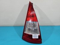 Lampa tył lewa Citroen C3 I HB