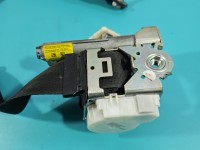 Pas bezpieczeństwa przód lewy kierowcy Peugeot 5008 34040956 EU