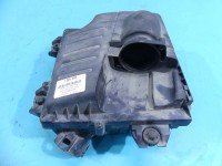 Obudowa filtra powietrza Renault Trafic II 8200467321D 2.0 dci