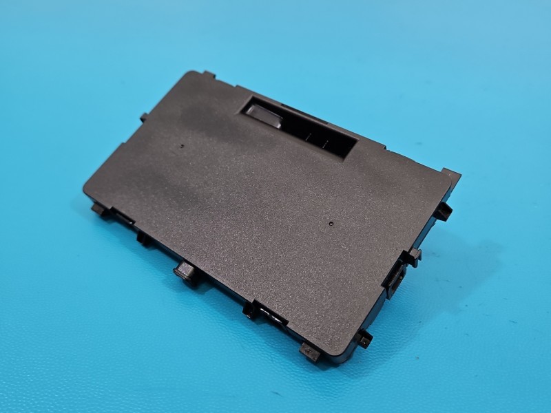 Ładowarka BMW iX1 U11 5A623B0-01