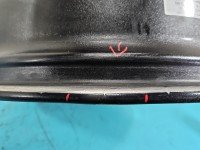Felga aluminiowa 18" komplet alufelgi felgi Ford Mondeo Mk5
