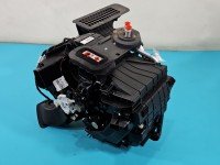 Nagrzewnica Renault Captur I 272704489R