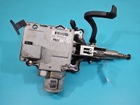 Pompa wspomagania Fiat Bravo II 51795527 1.9 jtd