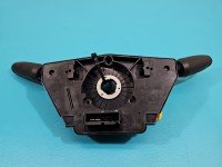 Komputer Sterownik silnika 55557933, 0261208940 Opel Corsa D 1.2 16V (Z12XEP)