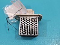 Opornik rezystor Suzuki Splash EA410-30753