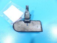 Czujnik ciśnienia opon Chrysler Sebring III 06-10 5WY7000 TPMS