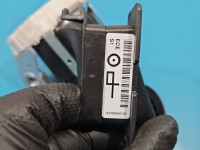 Pas bezpieczeństwa przód lewy kierowcy Bmw F34 GT 33035173, 34078320D EU