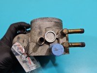 Przepustnica Audi A6 C5 0280750030 3.0 V6