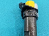 TESTOWANY Wtryskiwacz Toyota Auris II 0445116054 1.4 D4D