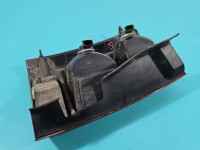 Lampa tył prawa Dodge Caravan V 07-20 HB EUROPA