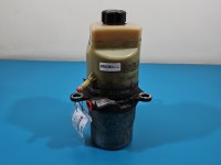 Pompa wspomagania Ford Kuga Mk1 08-13 4M513K514CC 2.0 tdci