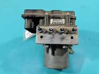 Pompa abs BMW X1 E84 2.0d 0265951974, 0265239286