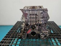 Blok silnika Seat Ibiza V KJ 6F 05C103023 1.0 TSI