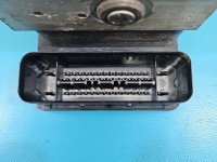 Pompa abs Seat Altea 1K0614517AA, 1K0907379AA