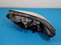 Reflektor prawy lampa przód Opel Zafira A EUROPA