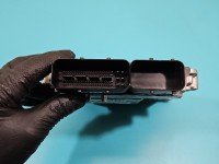 Komputer Sterownik silnika 39110-03145 Hyundai I10 I 1.2 16V
