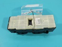 Przełącznik szyb Renault Koleos 25401JY00C EU