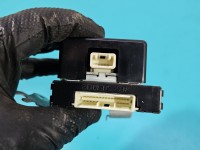Komputer Sterownik silnika Toyota Corolla Verso II 2.0 D4D 89661-0F010