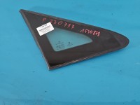 Szyba karoseryjna przód prawa Mercedes Vito W447 14- drzwi inny