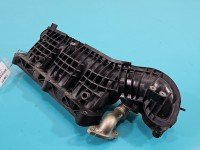 Kolektor ssący Opel Astra V K 55511510 1.5 cdti