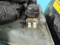 Serwo hamulcowe Mercedes 124 0034301630 2.0d