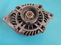 TEST Alternator Mitsubishi Outlander III 12-22 2.0 16V KJ7060 18000A323, A2TX0891A