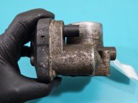Przepustnica Seat Toledo II Leon I 036133062A 1.6 16v