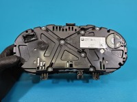 Licznik Skoda Fabia III 6V0920740D 1.0 TSI EUROPA