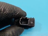 Przełącznik Europejska, Lewy GRZANIA FOTELA Renault Kadjar 255009216RB