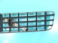 Atrapa grill Volvo XC90 I 02- 8620641