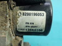 Pompa abs Renault Master II 8200196053, 13664106