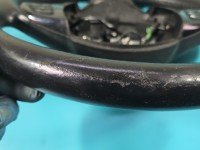 Kierownica Bmw X3 e83 3448455